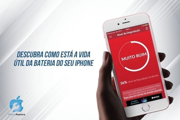 Imagem mais posts - 