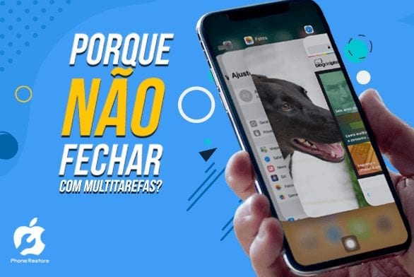 Imagem mais posts - 