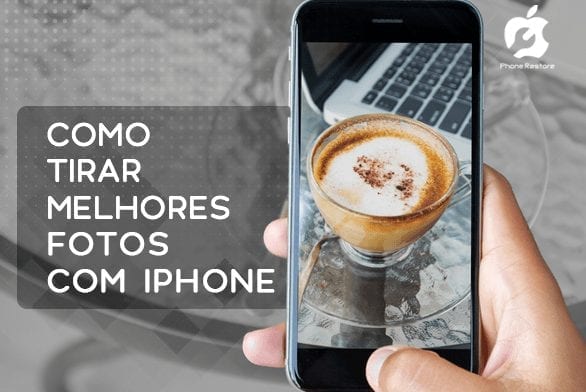 Imagem mais posts - 
