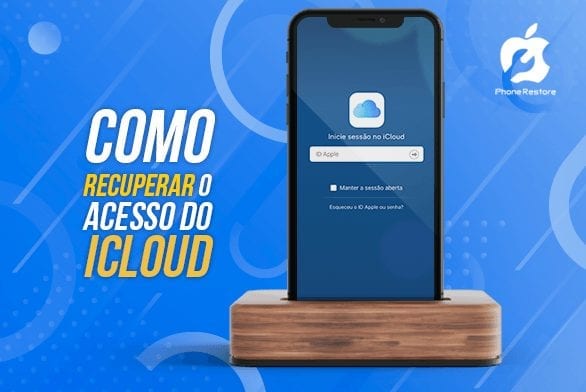 Imagem mais posts - 