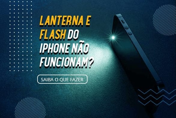Imagem mais posts - 