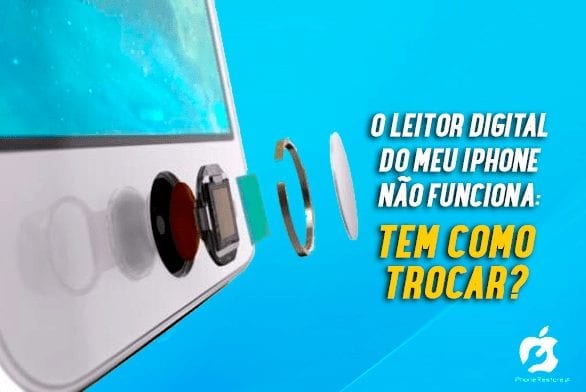 Imagem mais posts - 