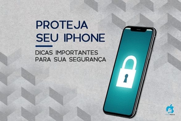Imagem mais posts - 
