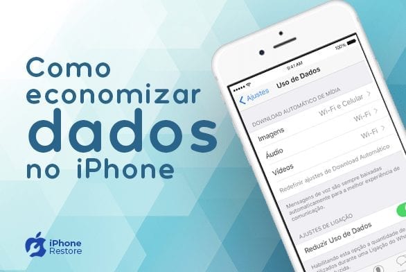 Imagem mais posts - 
