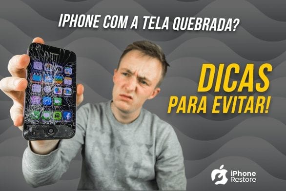 Imagem mais posts - 