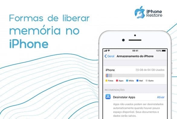 Imagem mais posts - 