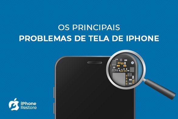 Imagem mais posts - 