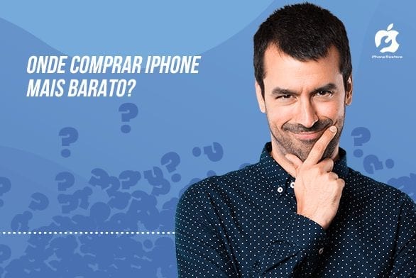 Imagem mais posts - 