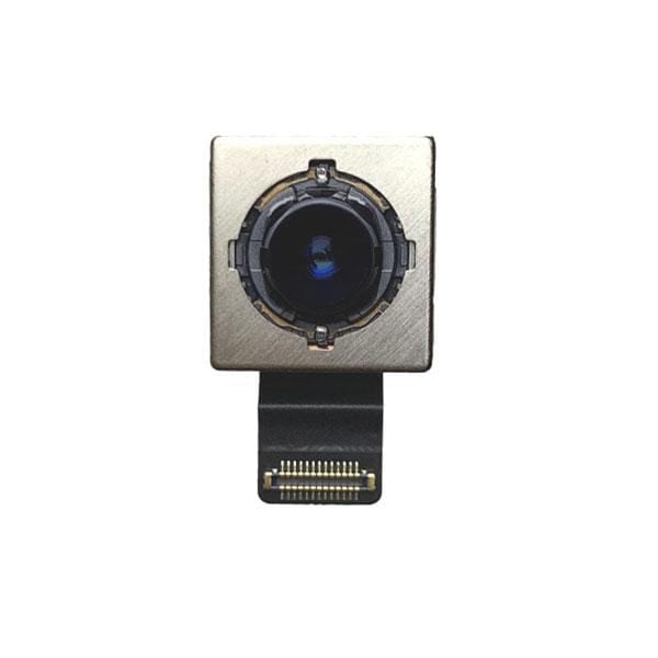 Imagem do serviço - Troca da Câmera Traseira iPhone Xr