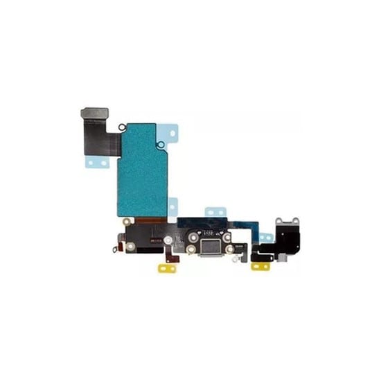 Imagem do serviço - Troca do Conector de Carga iPhone 6