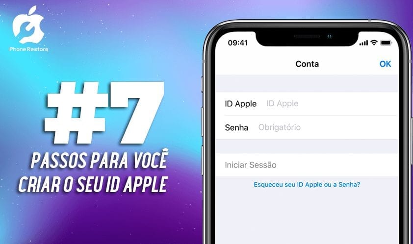 Imagem mais posts - 