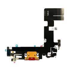Imagem do serviço - Troca do Conector de Carga iPhone 13