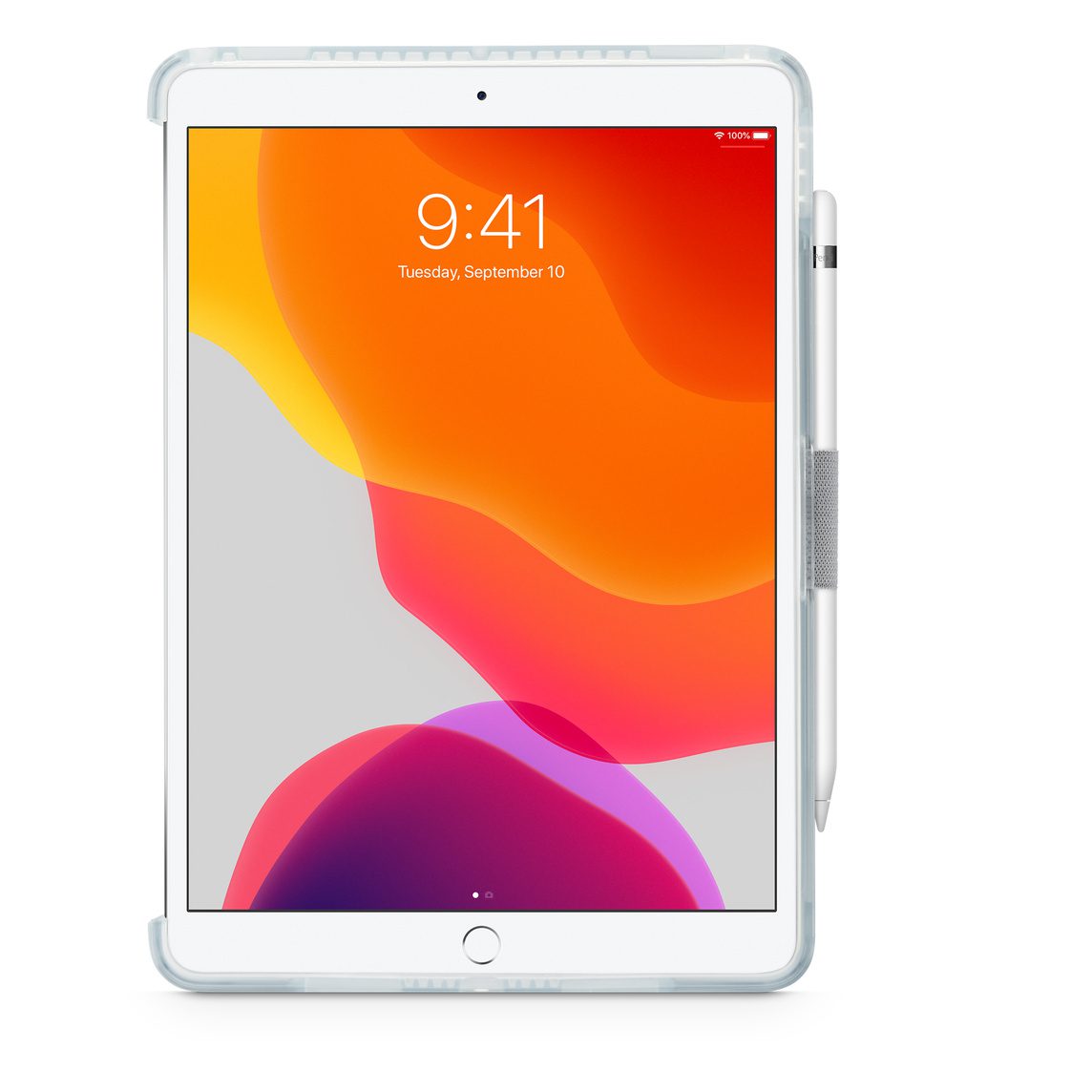 iPad Air 2 / 3