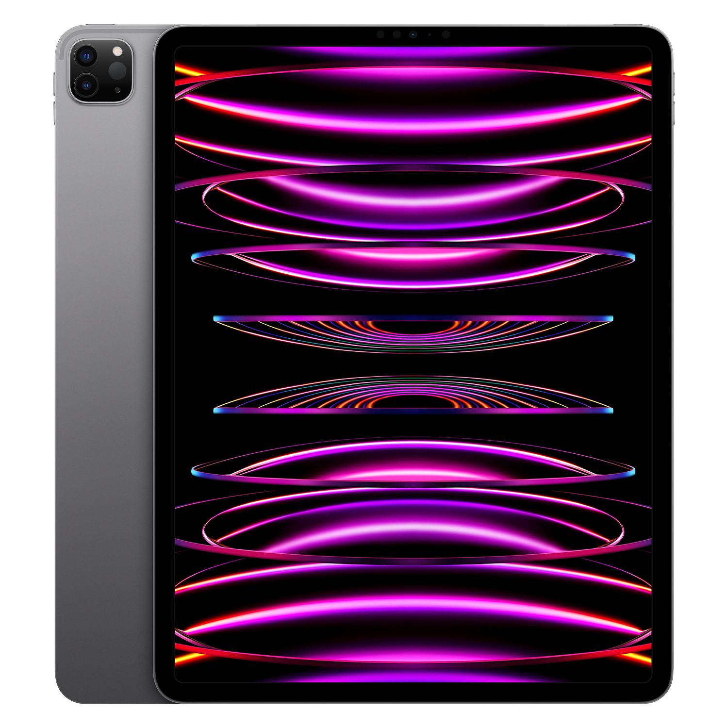 iPad Pro 12.9 ( 3° Ger. )