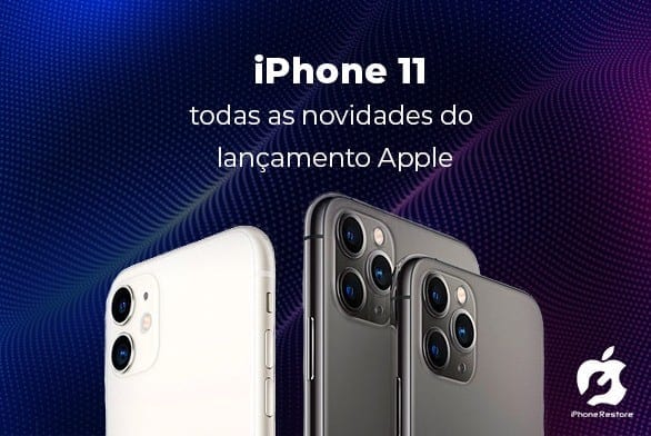 Imagem mais posts - 