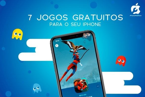 Imagem mais posts - 