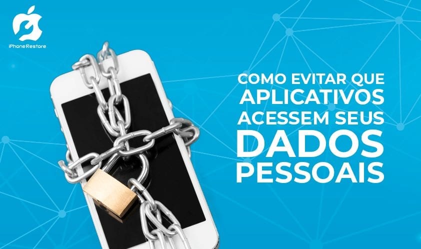 Imagem mais posts - 