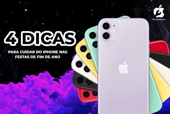Imagem mais posts - 