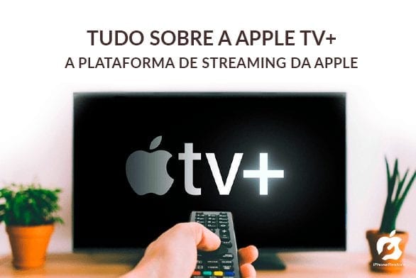 Imagem mais posts - 