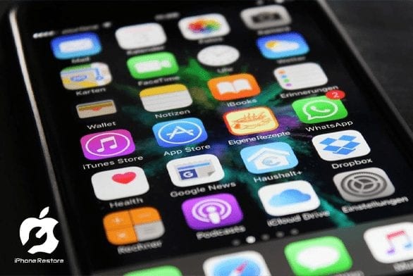 Aplicativo fecha sozinho no iPhone? Veja o que fazer