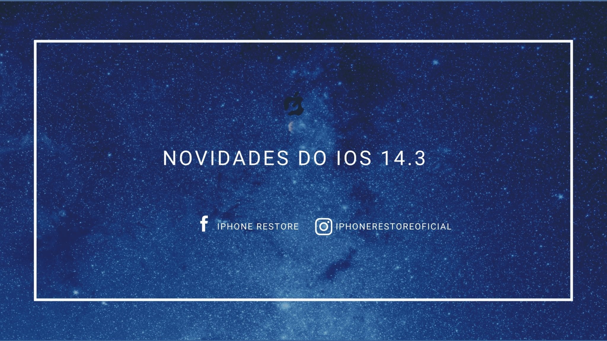 Imagem mais posts - 