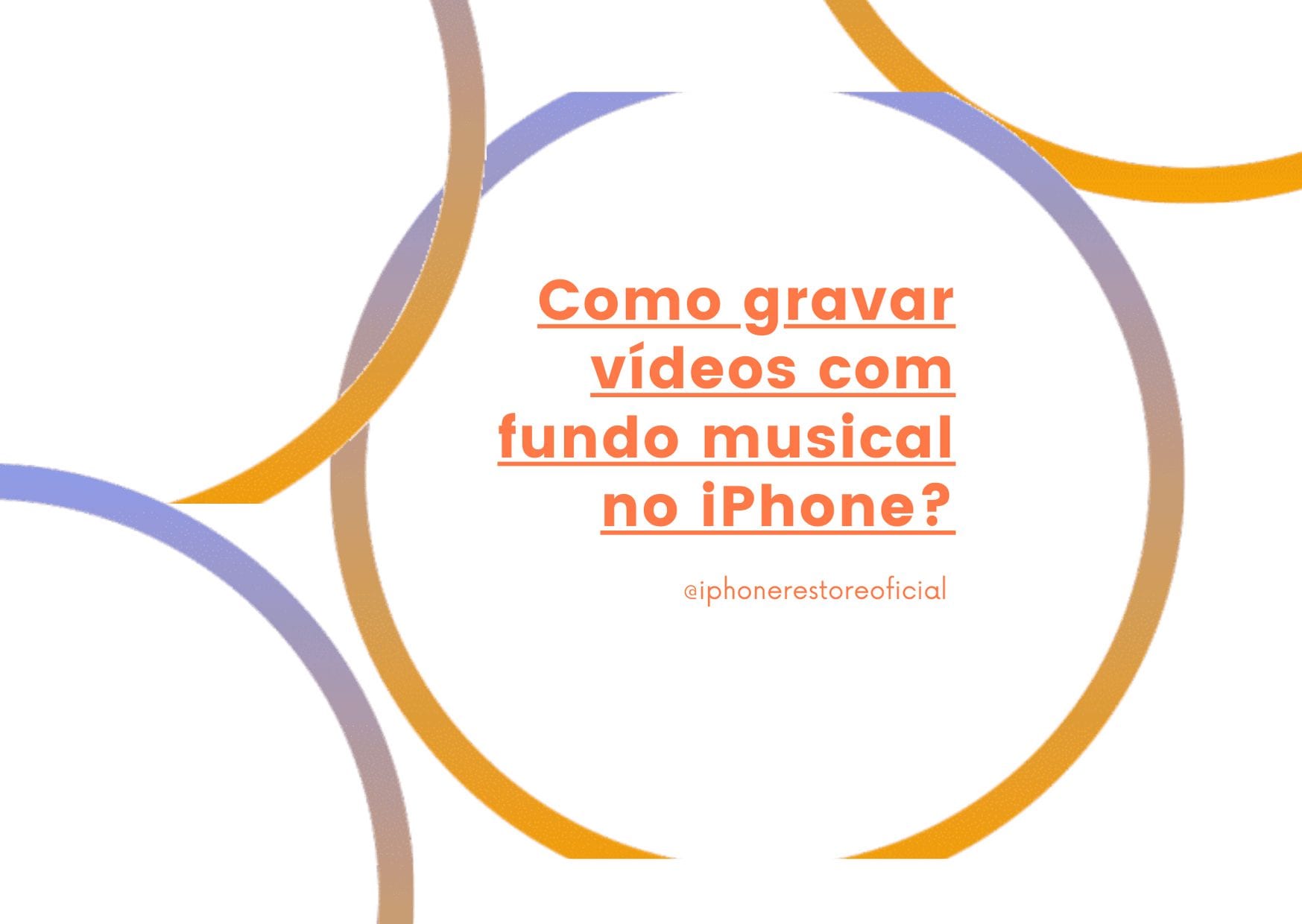 Imagem mais posts - 