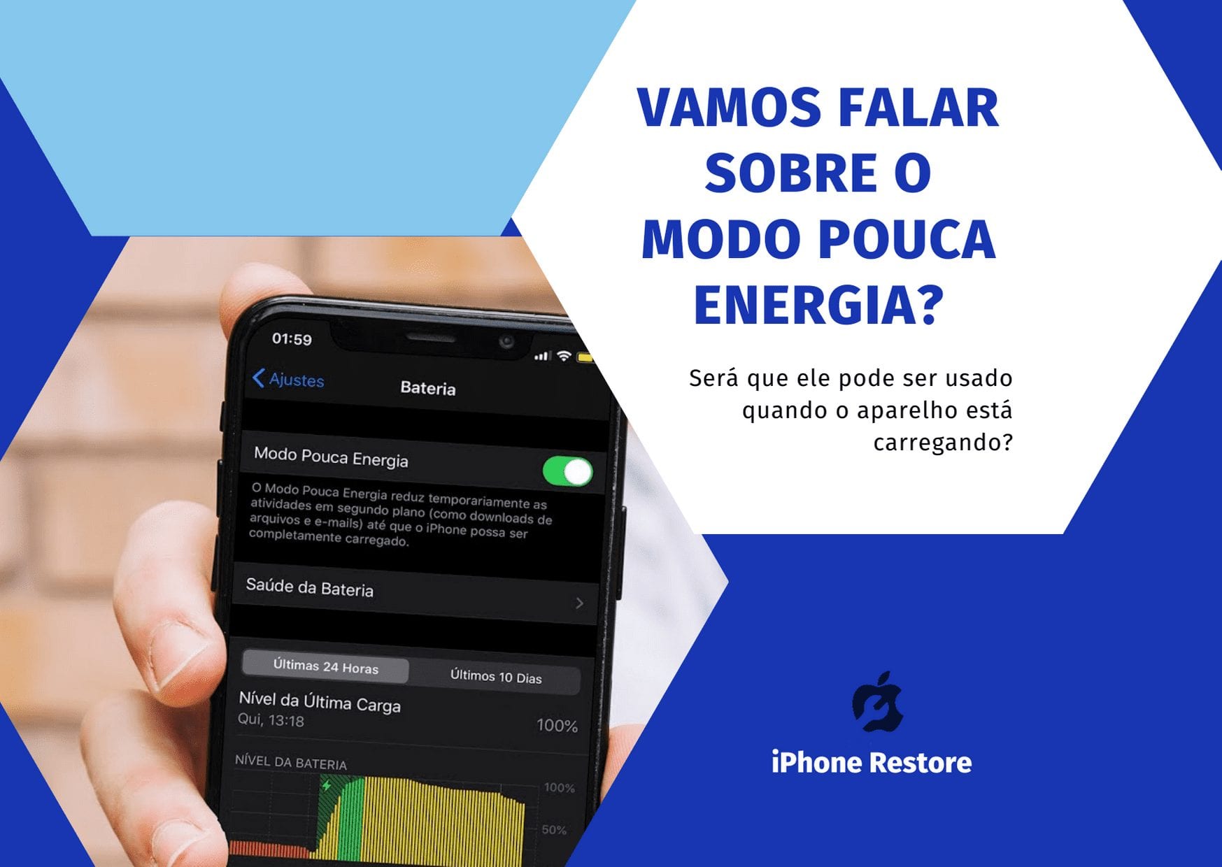 Imagem mais posts - 